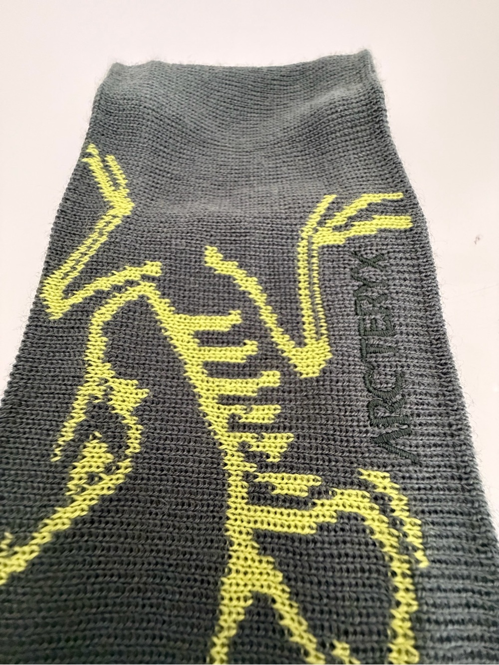 Arc'teryx Bird Headband - Picture 5 of 12